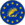 Spiko EU T-Bills Money Market Fund
