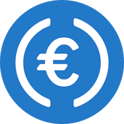 EURC token